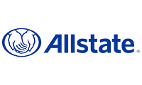 logo-1