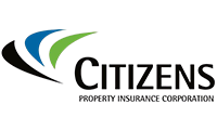 logo-2