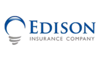 logo-3
