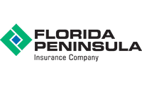 logo-4