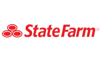 logo-5
