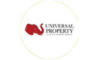 logo-7