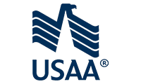 logo-9