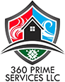 360 Prime Services LLC